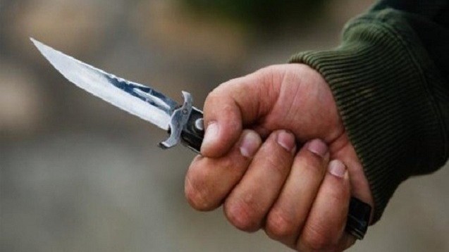 İmişli sakini bıçaqlanaraq ÖLDÜRÜLDÜ - YENİLƏNİB