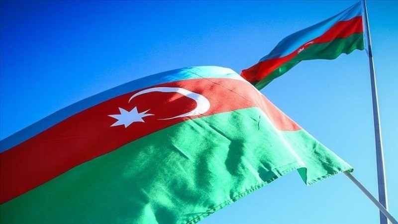 Fransa Azərbaycanın Cənubi Qafqazdakı yerini və rolunu qiymətləndirə bilmir