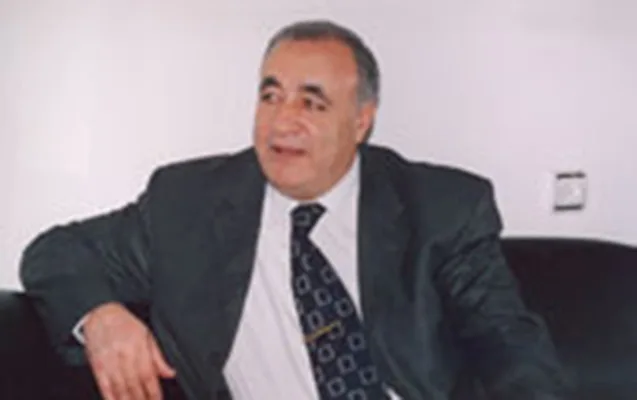 Əhməd Hüseynov 2 milyonluq torpağı ələ keçirmək istədi - RƏSMİ - YENİLƏNİB