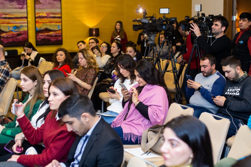 Formula 1 yarışı üçün media akkreditasiyasına start verilib