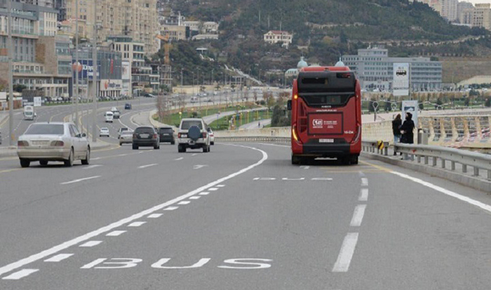 Kişi avtobusda infarkt keçirib öldü