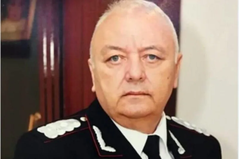 Akif Çovdarovun əmlakları ilə bağlı YENİ QƏRAR