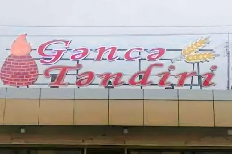 Zabratdakı partlayışda yaralananların adları və son durumları MƏLUM OLDU