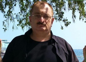 Paşinyan narrativinə korrektə... - Qəzənfər Həmidoğlu yazır