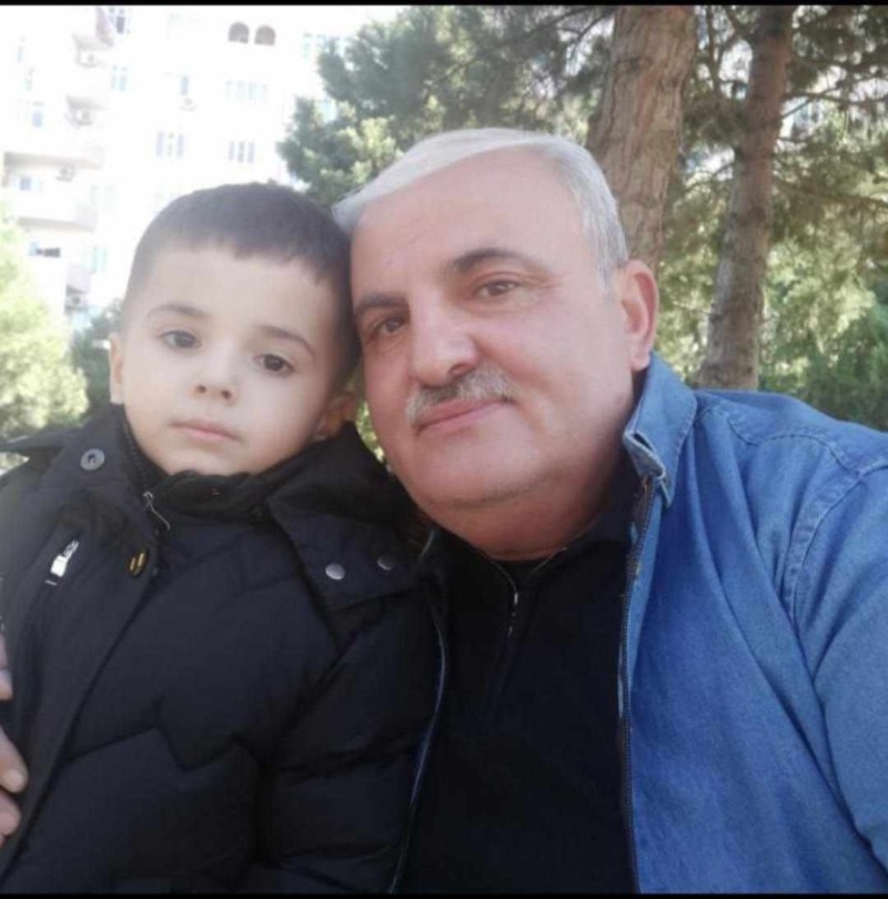 Separatçılar Şuşanı atəşə tutdu - Həlak olan var - FOTO - YENİLƏNİB