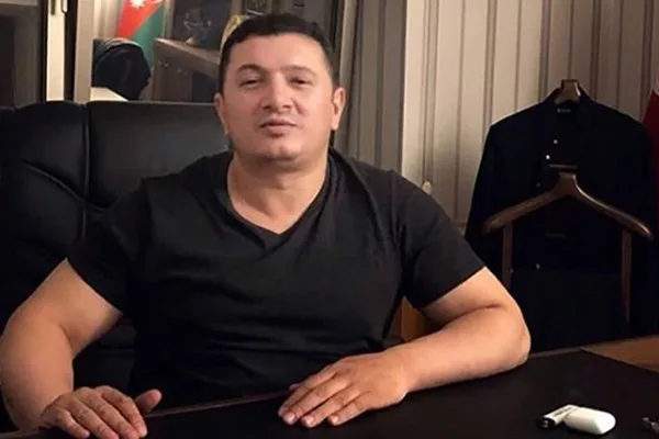 “Lotu Quli”nin öldürülməsi ilə bağlı məhkəmə prosesi keçirilib