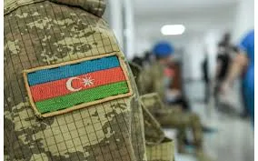 Vətən müharibəsi qazisi intihar etdi