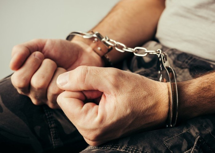 Azərbaycanda 13 il əvvəlki qətlin üstü açıldı: yol pulu üstündə...