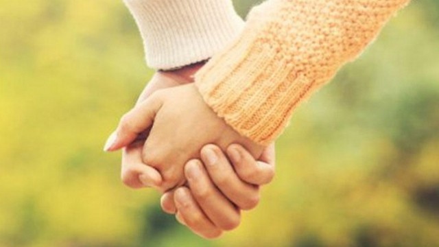 Azərbaycanda DƏHŞƏT:Nişanlı cütlüyü... - YENİLƏNİB