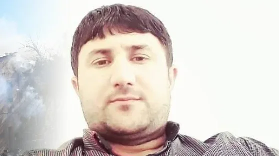 Bakıda partlayış nəticəsində ölənlərdən biri Gürcüstan vətəndaşıdır
