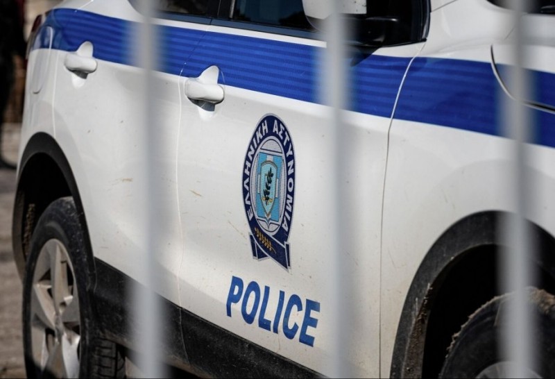 İşdən çıxarılan şəxs üç nəfəri güllələdi