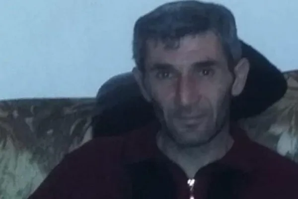 Sumqayıtda 48 yaşlı kişini qətlə yetirən şəxs saxlanıldı
