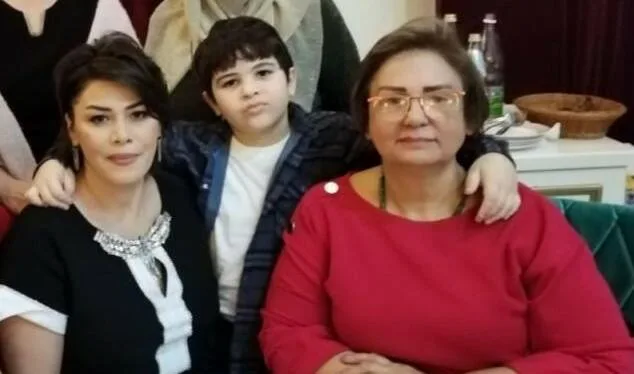 Əhməd yaşıdını öldürüb, ona “dəlilik kağızı” alıblar ki… - SİRR AÇILDI