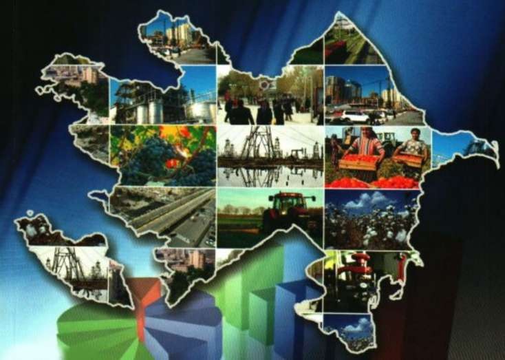 Regionların inkişafı: Dövlət proqramları ardıcıl şəkildə icra olunur