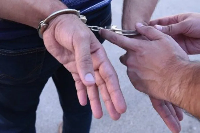 Narkoşəbəkənin Bakıdakı təbliğatçıları saxlanıldı