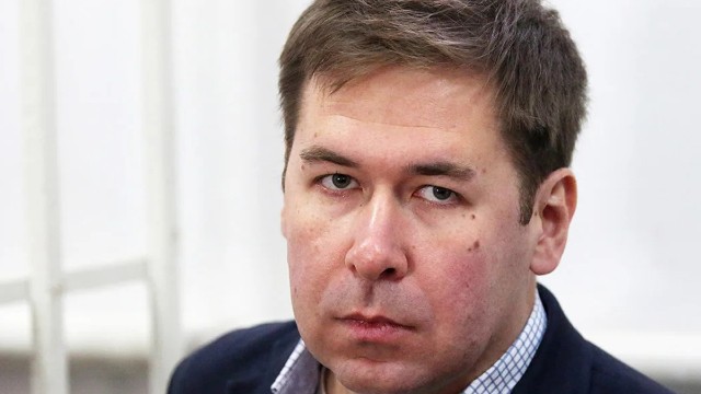 İtkin düşən vəkilin meyiti meşədə tapıldı