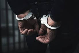 Böyük antimafiya əməliyyatı: Saxlanılanlar var