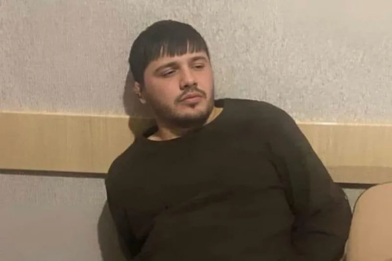 Əhməd Əhmədov hadisəni anlaqsız törədib: Ekspertiza rəyi
