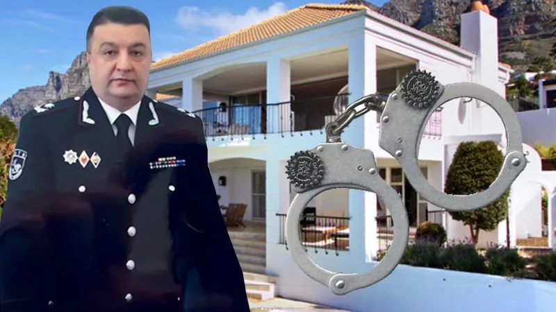 Sabiq idarə rəisi əfvdən yararlanmaq istəyir