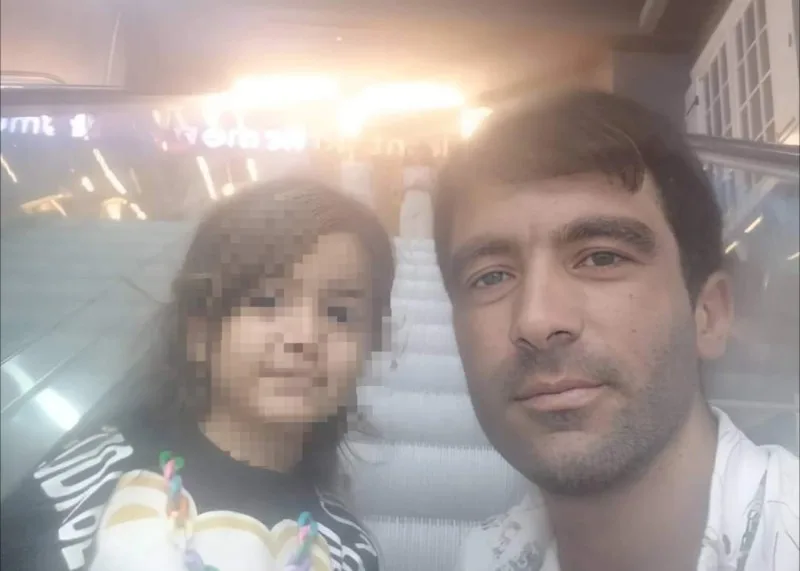 “Balamı tapıb verin” - Əri və qızı boğulan qadın fəryad etdi