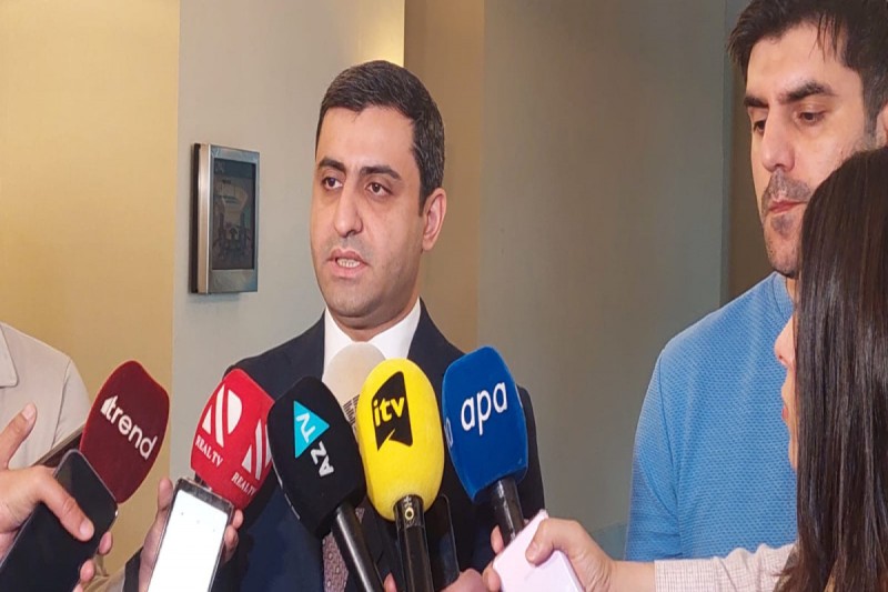 DTA: COP29-a gələn qonaqların yerləşdirilməsində problemimiz olmayacaq