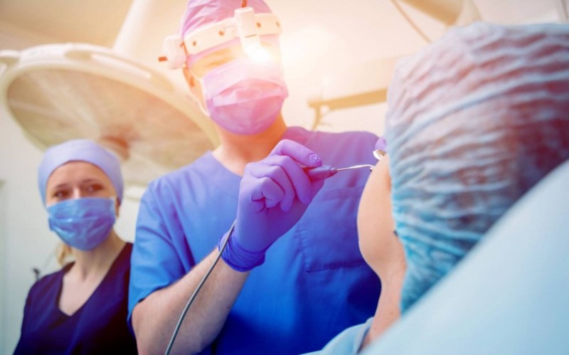 9 klinikanın rəhbərliyi məsuliyyətə cəlb olundu