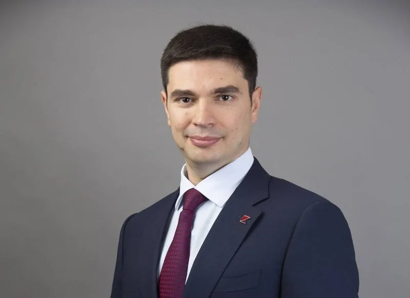 Şəxsi məlumatları kiberdələduzlara ötürəndə problemi həll etmək olmur