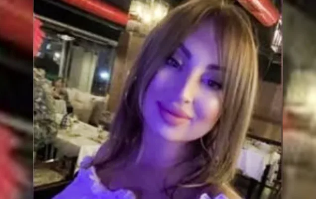Pərvanəni öldürən keçmiş əri atasını da bıçaqlayıbmış