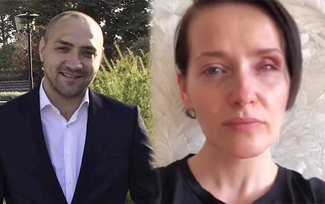 Arvadına əzab verən şəxsin cəzası ağırlaşdırıldı
