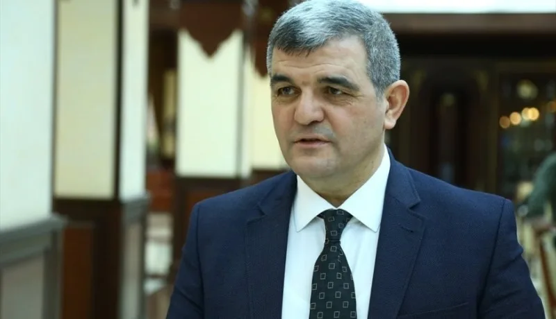 Fazil Mustafaya sui-qəsd cəhdi ilə bağlı növbəti məhkəmə iclası keçirilib