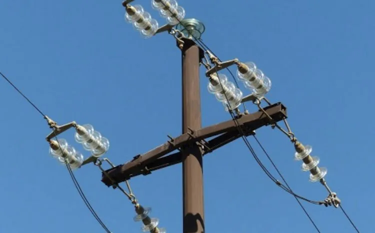 Rabitəçini elektrik cərəyanı vuraraq öldürüb
