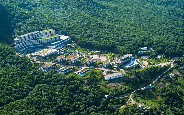 “Qalaaltı”ya 121 min ziyan vuranlar sərbəst buraxıldı
