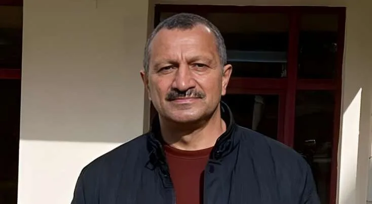 Tofiq Yaqublunun məhkəməsi başladı