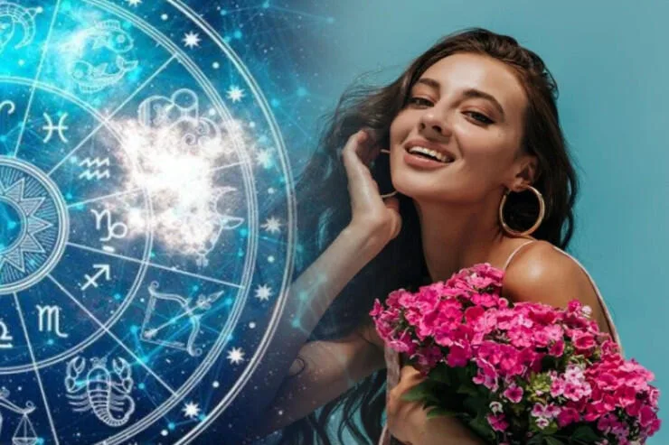 İyunun ortaları bu bürclər üçün çox uğurlu olacaq