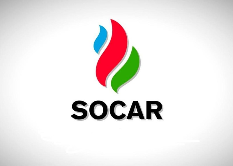 SOCAR işçisi bədbəxt hadisə nəticəsində öldü