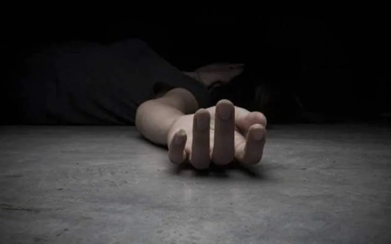 Oğlunu əsgər yola salan müəllim intihar etdi