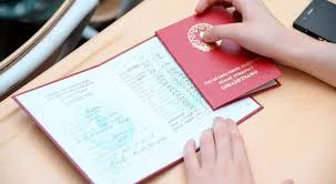 3 000-dən çox məzun məktəbi fərqlənmə attestatı ilə bitirib