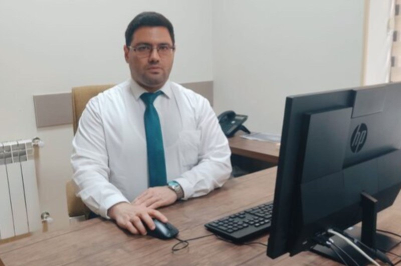 İxtisas seçimi təkcə 15 xanalıq cədvəlin sıralanması deyil: Nələrə diqqət etməli?