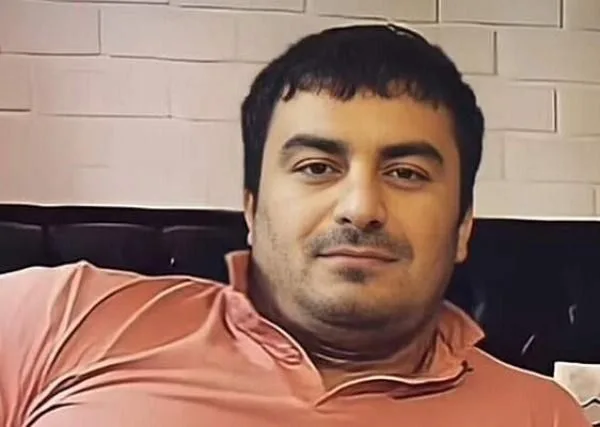 "Lotu Quli"nin yaxın adamının ölümü ilə bağlı DETALLAR