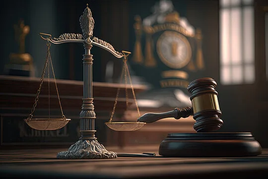Gəncədə qətlə yetirilən şəxsin ölümü ilə bağlı ibtidai istintaq başa çatıb