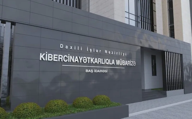 Narkotik satışı həyata keçirən 148 səhifə bağlanıb