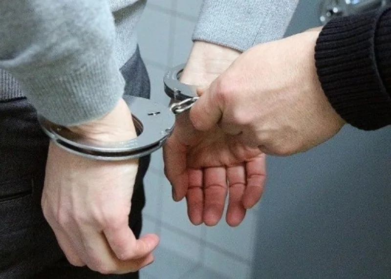 Sumqayıtda ata və anasını öldürən 24 yaşlı oğul HƏBS EDİLDİ