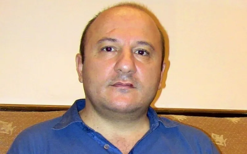 Nazirlik Hüseyin Abdullayevin səhhəti ilə bağlı məlumat yayıb - YENİLƏNİB