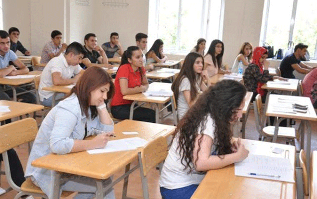 Rezidenturaya qəbulun nəticələri elan edilib