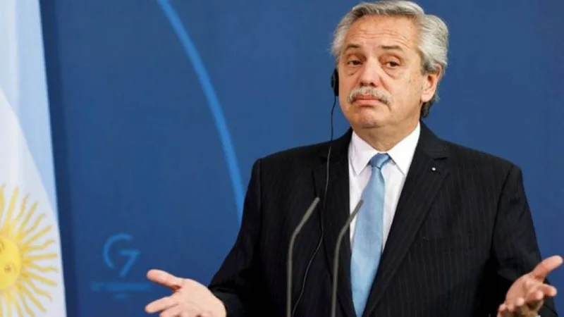 Fernandes ittiham edilir: zorakılıq...