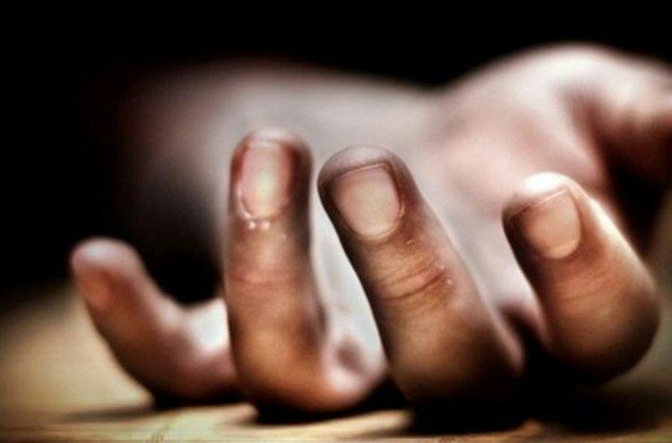 İstirahətə getdiyi evdən meyiti tapıldı