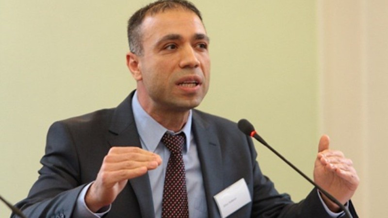 Azərbaycan COP29-da 80 minə yaxın qonaq qəbul edəcək