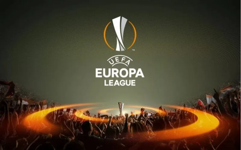 "Qalatasaray", "Fənərbaxça" və "Beşiktaş"ın rəqibləri müəyyənləşdi