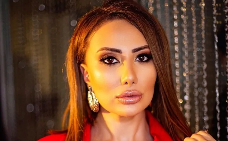 Təranə Səmədovadan XƏBƏR VAR