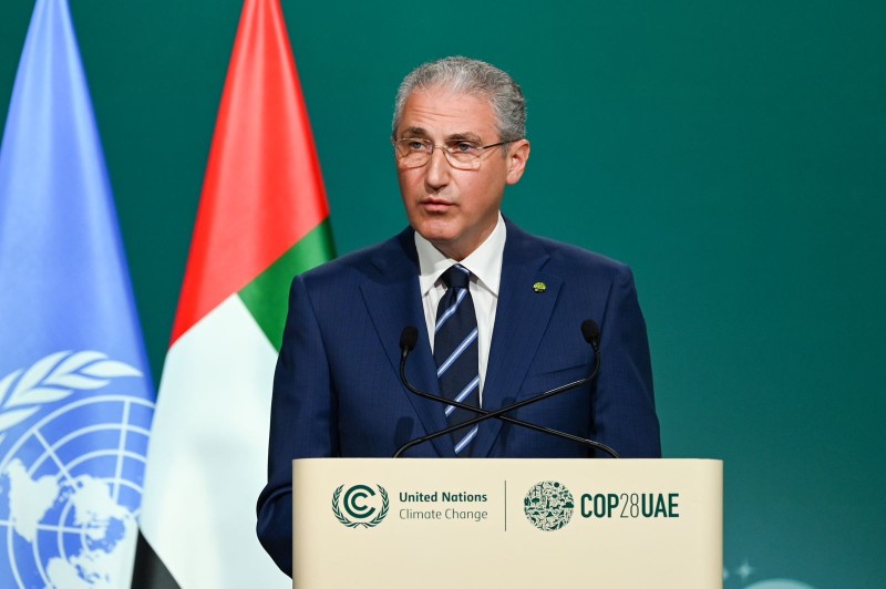 Muxtar Babayev Serbiyaya səfər edəcək